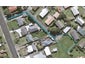28F Paritutu Road, Spotswood, New Plymouth - Carousel 1