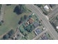 150 Otipua Road, Watlington, Timaru - Carousel 1