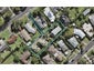 2/129 Moore Street, Hillcrest, Auckland - Carousel 1