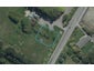173 Gardiners Road, HAREWOOD, CHRISTCHURCH - Carousel 1