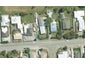 79A Muller Road, Blenheim - Carousel 1