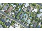 9 Takapu Street, Matua, Tauranga - Carousel 1