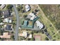 8 Wakanoi Place, Bowentown, Waihi Beach - Carousel 1