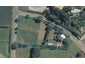 255 Milltown Road, Leeston - Carousel 1