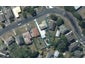 78 Kotuku Street, Elsdon, Porirua - Carousel 1