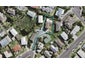 7 Frosses Place, Massey, Auckland - Carousel 1