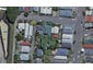 3 Salisbury Terrace, Mount Cook, Wellington - Carousel 1