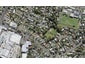 10/37 Camelot Place, Glenfield, Auckland - Carousel 1