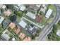 27 Fraser Street, Tauranga South, Tauranga - Carousel 1