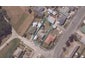 28 Harlech Street, Oamaru North, Oamaru - Carousel 1