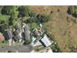 58 Sunvale Crescent, Whataupoko, Gisborne - Carousel 1