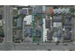 155 Edgeware Road, Edgeware, Christchurch - Carousel 1