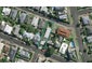 7 Melford Street, Saint Marys Bay, Auckland - Carousel 1