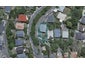 17 Imperial Terrace, Kilbirnie, Wellington - Carousel 1