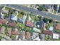 238 Ngatai Road, Otumoetai, Tauranga - Carousel 1