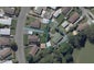 48 Bailey Street, Templeton, Christchurch - Carousel 1
