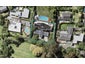 15 Elimar Drive, Sunnyhills, Auckland - Carousel 1