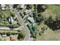 38 Northfield Road, Waitakere, Auckland - Carousel 1
