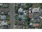 3/66 Cleveland Street, Edgeware, Christchurch - Carousel 1