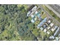 59B West End Road, Ohope, Ohope - Carousel 1