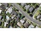 30A The Boulevard, Sunnyhills, Auckland - Carousel 1