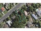 2/41 Hill Road, Hillpark, Auckland - Carousel 1