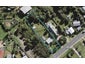 38 Onetangi Road, Onetangi, Waiheke Island - Carousel 1