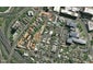 50 Seafield View Road, Grafton, Auckland - Carousel 1