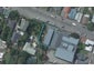 31 WINCHESTER STREET, lyttelton, Christchurch - Carousel 1