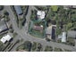 257 Mount Pleasant Road, Mount Pleasant, Christchurch - Carousel 1
