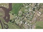 12 Tui Street, Ahipara, Kaitaia - Carousel 1