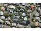 3B Queensway, Three Kings, Auckland - Carousel 1