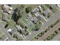 160 Oxford Terrace, Epuni, Lower Hutt - Carousel 1