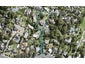 235 Golf Road, Titirangi, Auckland - Carousel 1