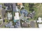 18 Charteris Rise, Riverdale, Gisborne - Carousel 1