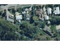 20 Reid Avenue, Luggate, Wānaka - Carousel 1