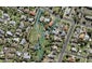 7 Kehu Loop, Mount Roskill, Auckland - Carousel 1