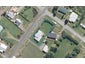 21 Piwari Street, Rangataua - Carousel 1