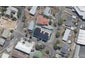 1/101 Aurora Terrace, Hillcrest, Hamilton - Carousel 1