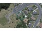 21 Buccaneer Place, Grenada Village, Wellington - Carousel 1