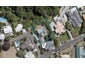 1A Cobden Crescent, Bluff Hill, Napier - Carousel 1