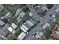 298 Tinakori Road, Thorndon, Wellington - Carousel 1