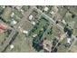 12 Kaha Street, Rangataua, Ohakune - Carousel 1