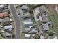 60 Sunnyvale Street, Bell Block, New Plymouth - Carousel 1