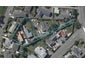 152 Wakefield Avenue, Sumner, Christchurch - Carousel 1