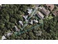 20 Corokia Place, Totara Heights, Auckland - Carousel 1