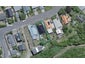 131 Messines Road, Karori, Wellington - Carousel 1