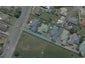 3 Stoneycroft Lane, Hei Hei, Christchurch - Carousel 1