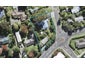1 Churchouse Road, Greenhithe, Auckland - Carousel 1