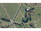 514 Oromahoe School Road, OROMAHOE, KAIKOHE - Carousel 1